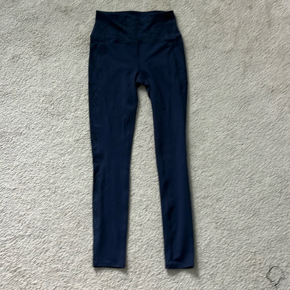 Skechers Leggings (Size XS)